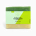 Aloe & Cool Cucumber Soap