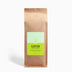 Brazilian Blend 16oz