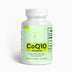 CoQ10 Ubiquinone