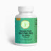 Digestive Enzyme Pro Blend