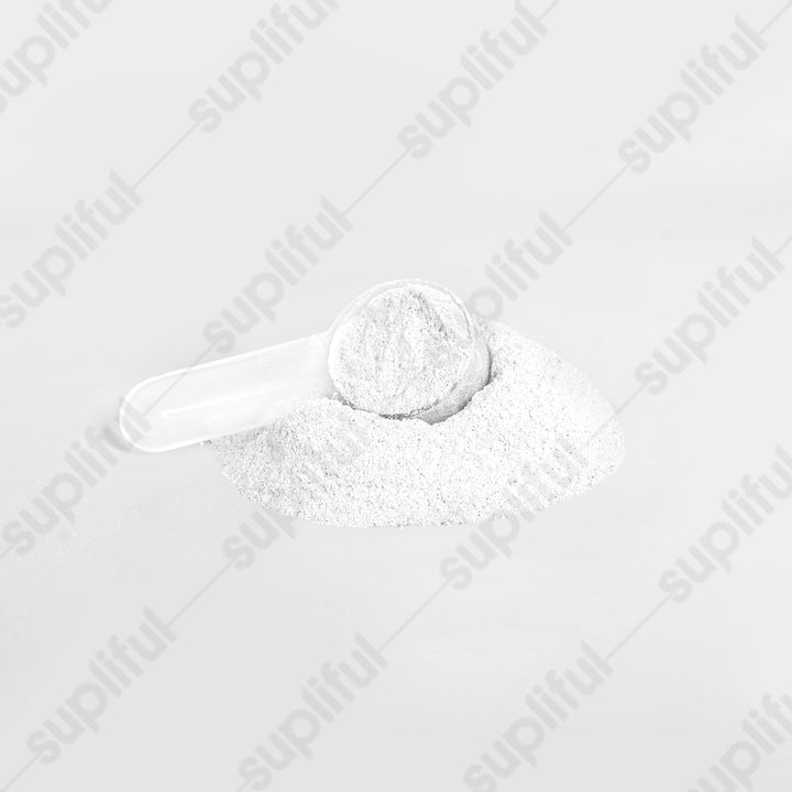 Energy Powder (Lychee Splash Energy)