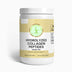 Grass-Fed Hydrolyzed Collagen Peptides